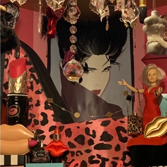 🔥 🔥 $$$off all bundles of 3 🔥🥳 🥳please POST THANK YOU !!! - Picture 2 of 6